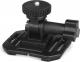 Kamera Qoltec Wodoodporna kamera sportowa na kask/rower/do samochodu (50203) 8