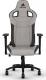 Fotel Corsair T3 Rush szary (CF-9010031-WW) 1