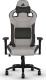 Fotel Corsair T3 Rush szary (CF-9010031-WW) 2