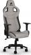 Fotel Corsair T3 Rush szary (CF-9010031-WW) 1