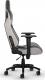 Fotel Corsair T3 Rush szary (CF-9010031-WW) 4
