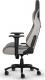 Fotel Corsair T3 Rush szary (CF-9010031-WW) 9