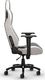 Fotel Corsair T3 Rush szary (CF-9010030-WW) 4