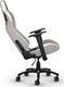 Fotel Corsair T3 Rush szary (CF-9010030-WW) 5