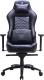 Fotel Tesoro F730 Zone Evolution 1