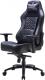 Fotel Tesoro F730 Zone Evolution 11