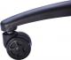Fotel Tesoro F730 Zone Evolution 12