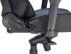 Fotel Tesoro F730 Zone Evolution 14