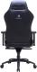 Fotel Tesoro F730 Zone Evolution 15