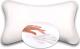 Fotel Tesoro F730 Zone Evolution 16