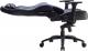 Fotel Tesoro F730 Zone Evolution 2