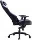 Fotel Tesoro F730 Zone Evolution 3