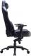 Fotel Tesoro F730 Zone Evolution 4