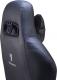 Fotel Tesoro F730 Zone Evolution 5