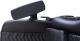 Fotel Tesoro F730 Zone Evolution 6