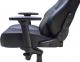 Fotel Tesoro F730 Zone Evolution 7