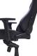 Fotel Tesoro F730 Zone Evolution 8