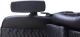 Fotel Tesoro F730 Zone Evolution 9