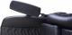 Fotel Tesoro F730 Zone Evolution 10