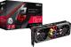 Karta graficzna ASRock Radeon RX 5700 XT Phantom Gaming D OC 8GB GDDR6 (RX5700XT PGD 8GO) 1
