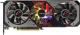 Karta graficzna ASRock Radeon RX 5700 XT Phantom Gaming D OC 8GB GDDR6 (RX5700XT PGD 8GO) 1