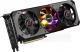Karta graficzna ASRock Radeon RX 5700 XT Phantom Gaming D OC 8GB GDDR6 (RX5700XT PGD 8GO) 2