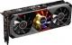 Karta graficzna ASRock Radeon RX 5700 XT Phantom Gaming D OC 8GB GDDR6 (RX5700XT PGD 8GO) 3