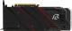 Karta graficzna ASRock Radeon RX 5700 XT Phantom Gaming D OC 8GB GDDR6 (RX5700XT PGD 8GO) 5