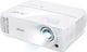 Projektor Acer Projektor H6810BD 4K UHD Brightness/3500lm/10000:1/4kg- MR.JRK11.001 4