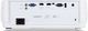 Projektor Acer Projektor H6810BD 4K UHD Brightness/3500lm/10000:1/4kg- MR.JRK11.001 6