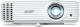 Projektor Acer P1555 Lampowy 1920 x 1080px 4000 lm DLP 2