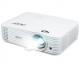 Projektor Acer P1555 Lampowy 1920 x 1080px 4000 lm DLP 1