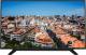 Telewizor Toshiba 55U2963DG LED 55'' 4K (Ultra HD) 1