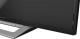 Telewizor Toshiba 50UA3A63DG LED 50'' 4K Ultra HD Android 9
