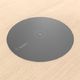 Ładowarka Belkin Boost Up Wireless Charging Spot 1