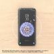 Ładowarka Belkin Boost Up Wireless Charging Spot 2