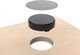 Ładowarka Belkin Boost Up Wireless Charging Spot 3