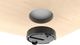Ładowarka Belkin Boost Up Wireless Charging Spot 5