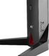 Maclean Stojak biurkowy na monitor 17" - 32" NanoRS (RS110) 3