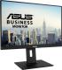 Monitor Asus Business BE24WQLB (90LM04V1-B01370) 1