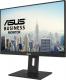 Monitor Asus Business BE24WQLB (90LM04V1-B01370) 2