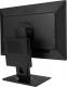 Monitor Asus Business BE24WQLB (90LM04V1-B01370) 4