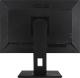 Monitor Asus Business BE24WQLB (90LM04V1-B01370) 5