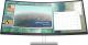 Monitor HP EliteDisplay E344c (6GJ95AA) 1