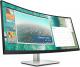 Monitor HP EliteDisplay E344c (6GJ95AA) 2