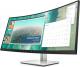 Monitor HP EliteDisplay E344c (6GJ95AA) 3