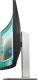 Monitor HP EliteDisplay E344c (6GJ95AA) 5