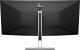 Monitor HP EliteDisplay E344c (6GJ95AA) 6