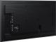 Monitor Samsung Smart Signage QH65R (LH65QHREBGCXEN) 6