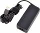 Zasilacz do laptopa Lenovo 65 W, Slim Tip, 3.2 A, 20 V (0B47484) 1